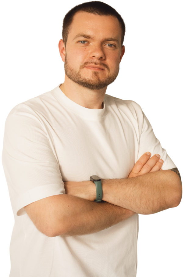 Зиновий Аксенцев - архитектор